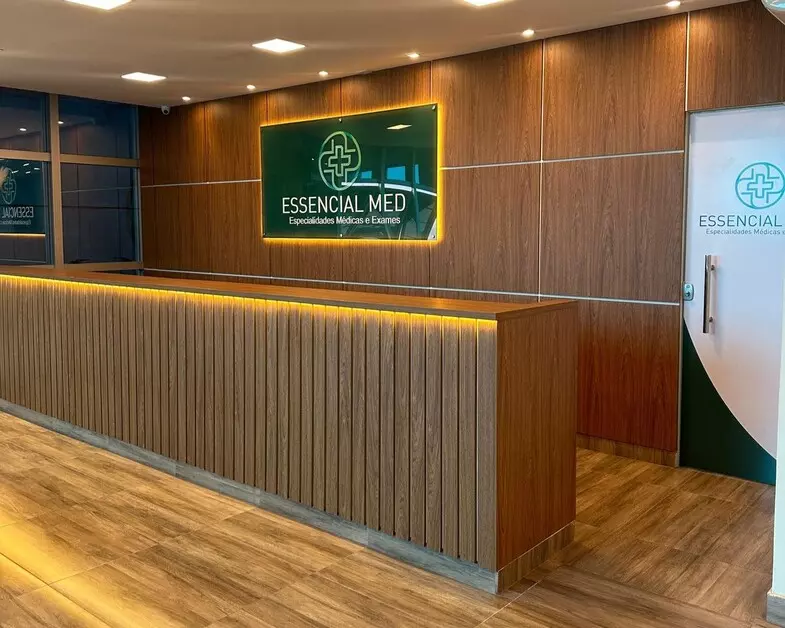 IMG - essencial_med